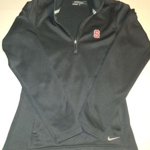 Nike Golf Tour Performance Size XS
